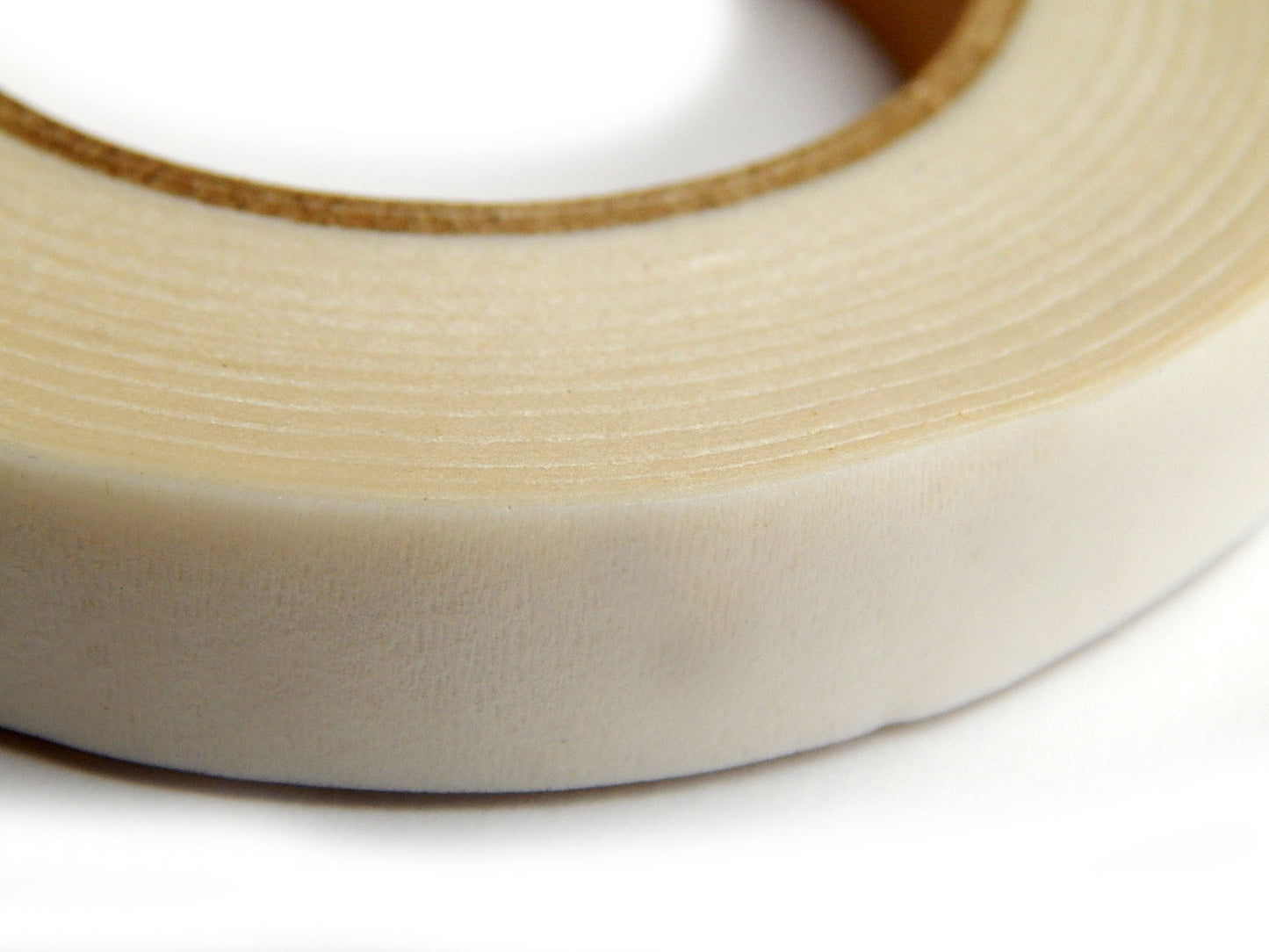 27 m Floristikband 12 mm