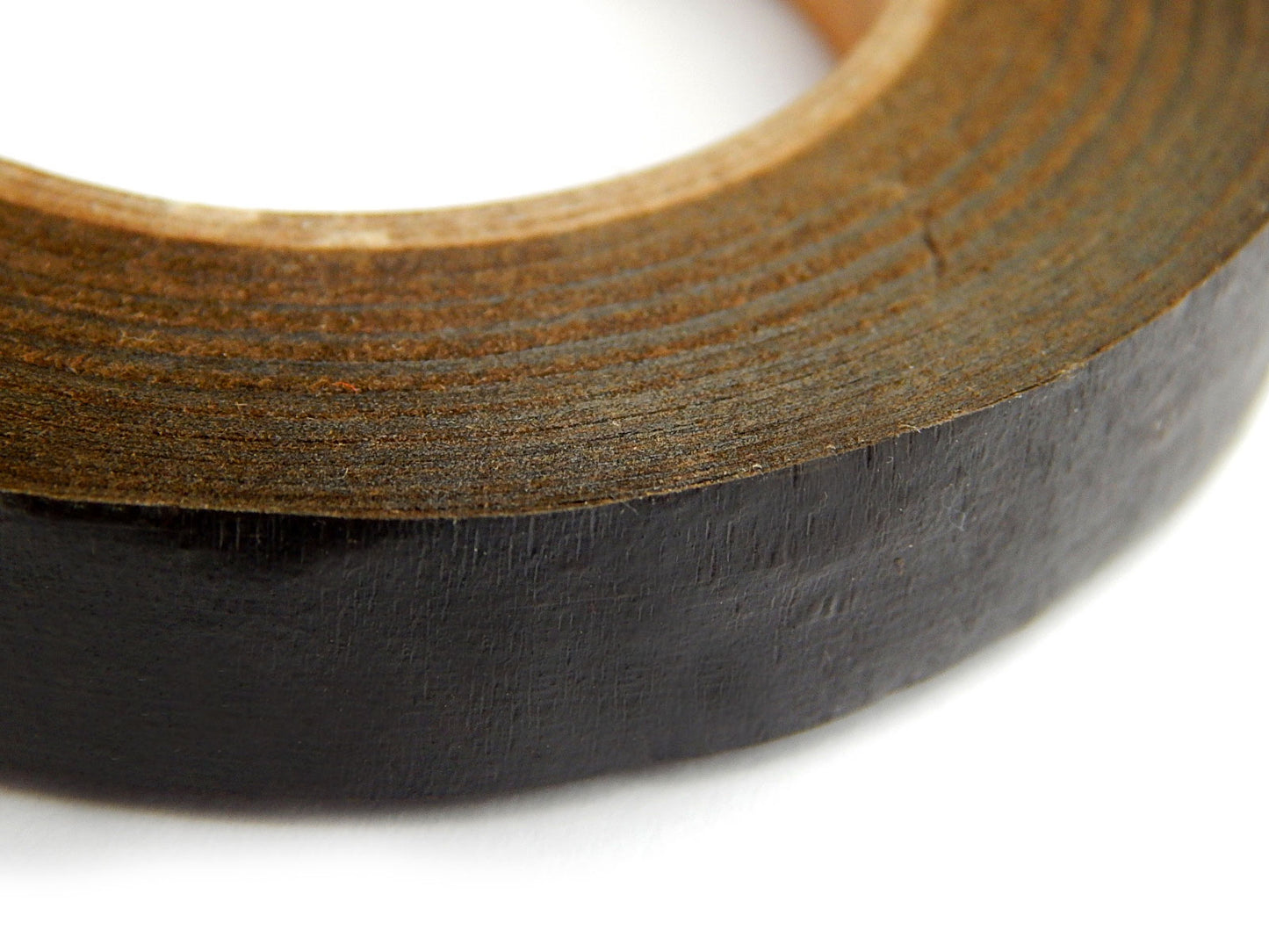 27 m Floristikband 12 mm