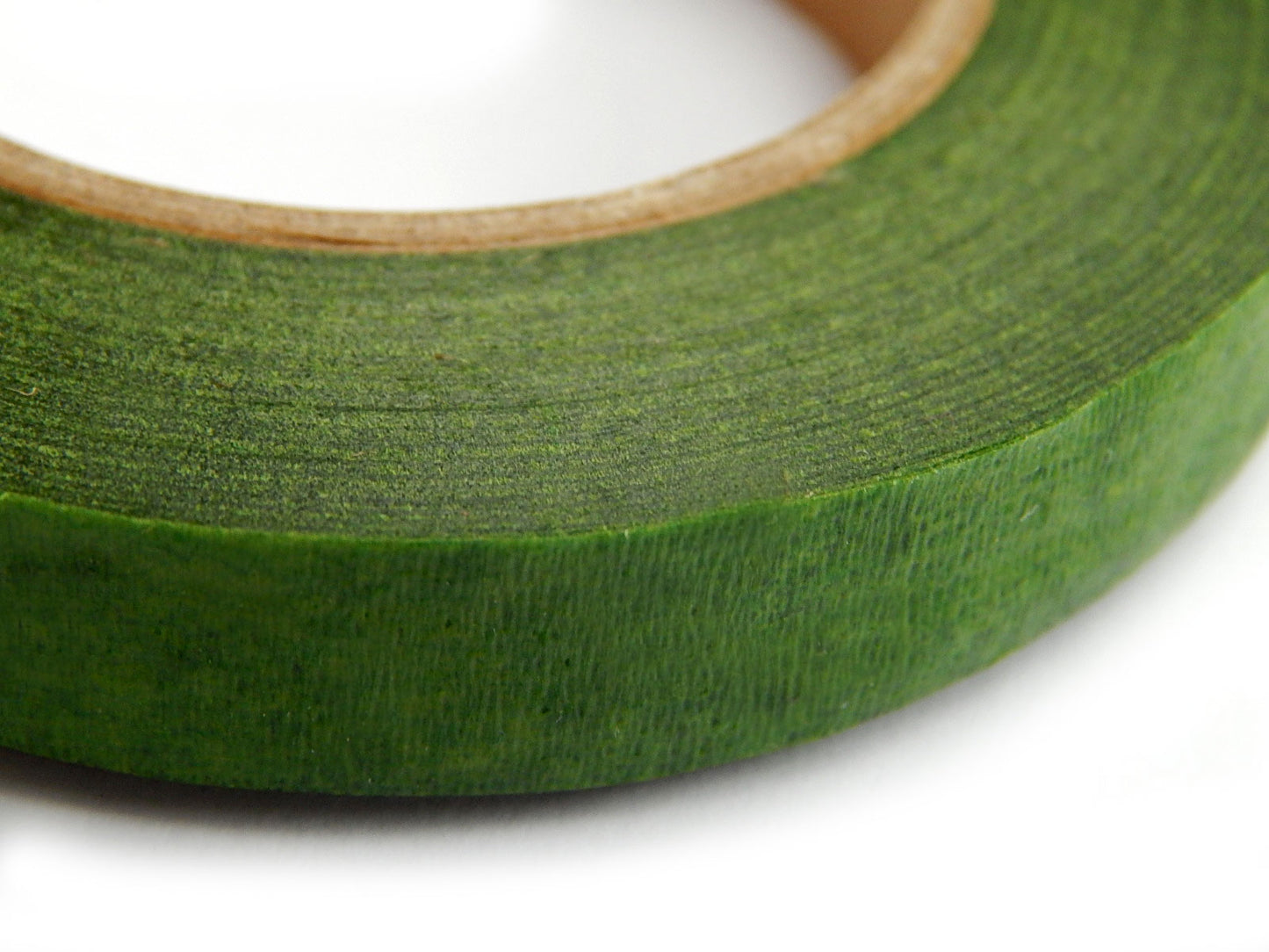 27 m Floristikband 12 mm